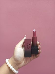 SET OF 4 NUDE EDITION LIPSTICK