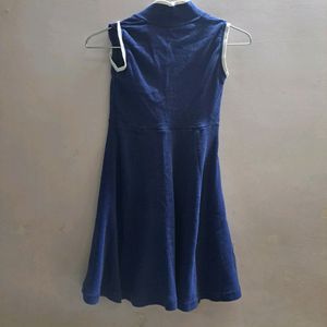 Girls Frock