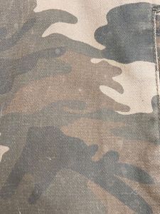 Winter Cloth Sweats XXL Size