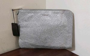 Pick Anyone 350rs for Clearance Sale