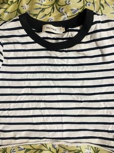 Crop Top For Women