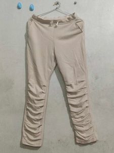 Very Beautiful Strachable Pant