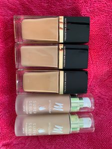 Myglamm Manish Malhotra Foundation