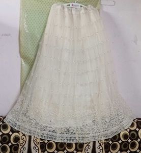 Very Beautiful Choli Like Wedding