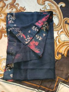 Organza Pattern Set