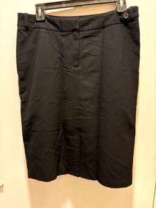 H&amp;M BEAUTIFUL PENCIL SKIRT
