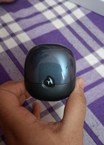 Brand New Truke BTG Flex Worth 1300₹