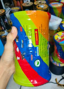 Mono Kite Manjha Manja Best Quality Premium