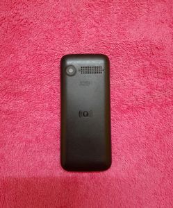JIO Mobile Barnd New Jio Battery With 3 Months Warranty