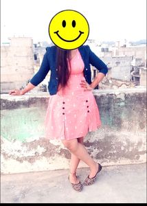 Frock