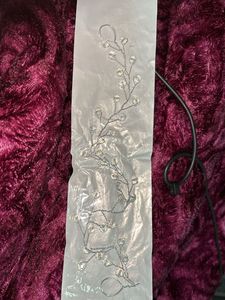 Hair Accessories