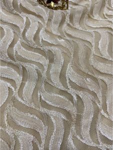 Girls&#39; Ethnic Top &amp; Skirt Set