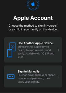 IPHONE 12 4/128GB HURRY UP LIMITED STOCK