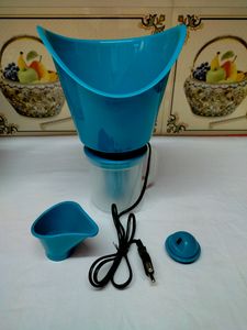 Apollo Premium Quality Vaporizer