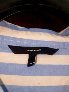 Vero Moda