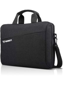 BENNETT Laptop Bag