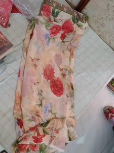 Silk Sarees