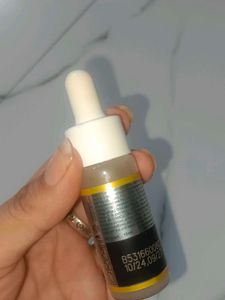 Garnier Skin Care Kit