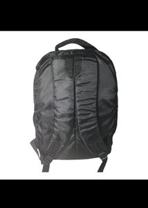 Office And School Bags 🎒🎒