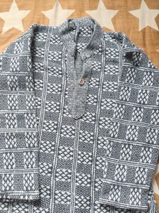 Stylish Kurta