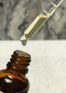 N4N Serum