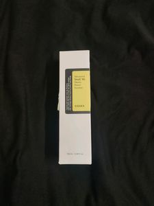 cosrx advance snail 96 mucin power essence