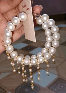 Beautiful Earring For Women