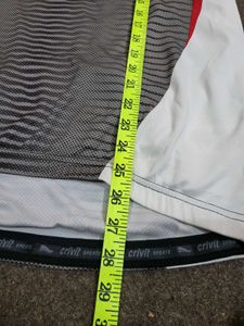 Stylish Multi-Color T-Shirt