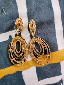 Earing