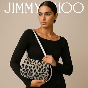Jimmy Choo