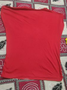 Smart Printed Tshirt