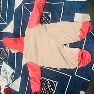 Onesies/Romper