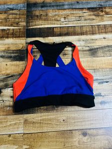 Sports Bralette