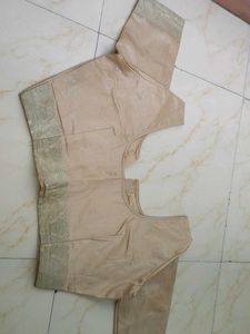 Katpadar Original Saree