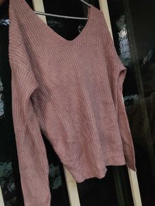 Stylish Top