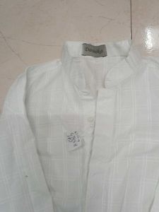 Kurta Pajama