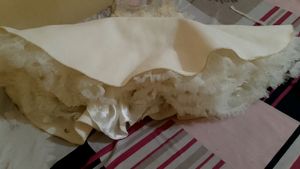 Baby Frock