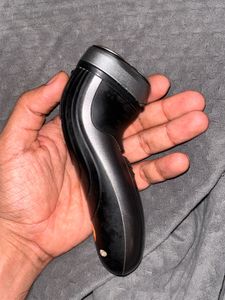 Philips Shaver / Trimmer