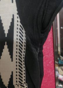W Kurta