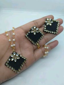 Necklace Set 🥰
