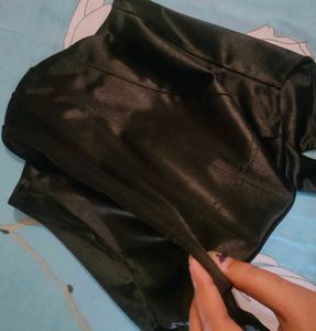 Beautiful Corset 🔥