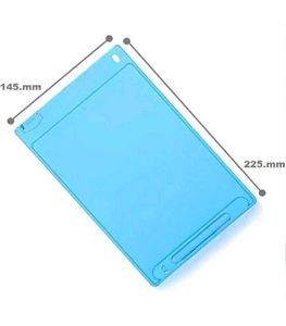 Digital Slate LCD Writing Board For Kids