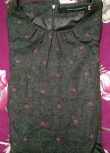 2 Combo Dresses👗