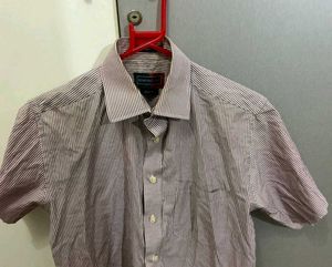 Peter England shirt