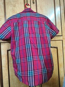 Numero Uno Shirt men 41 Size L New