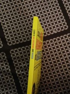 Learn to Win Arguments and Succeed - Used