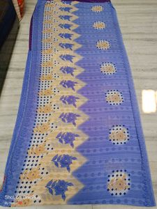 Sarees Desgins
