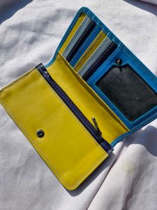Marc Jacobs Purse / Wallet