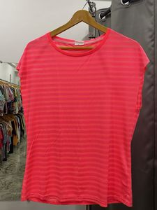 Gym Wear Fluorescent