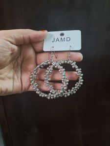 Most Trending  Earrings